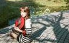 亚洲男人天堂2018av